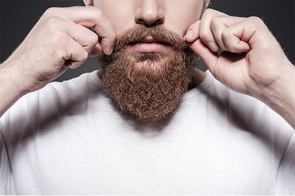 beard-style-1_preview