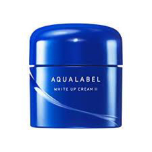 Aqualabel White Up Emulsion II