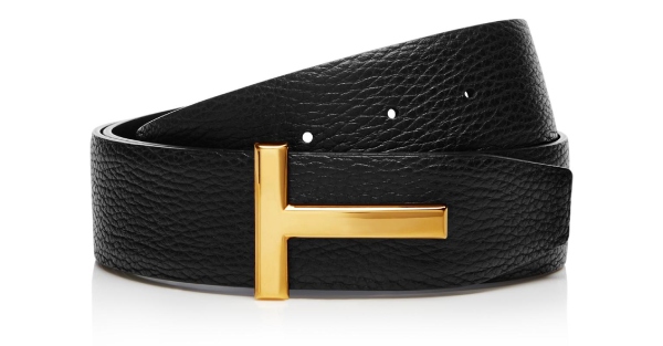 15 Most Expensive Belts In The World With Price In 2019
