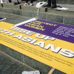 2026 Trends in Web Design Penrith Agencies Are Using to Build Better Brands