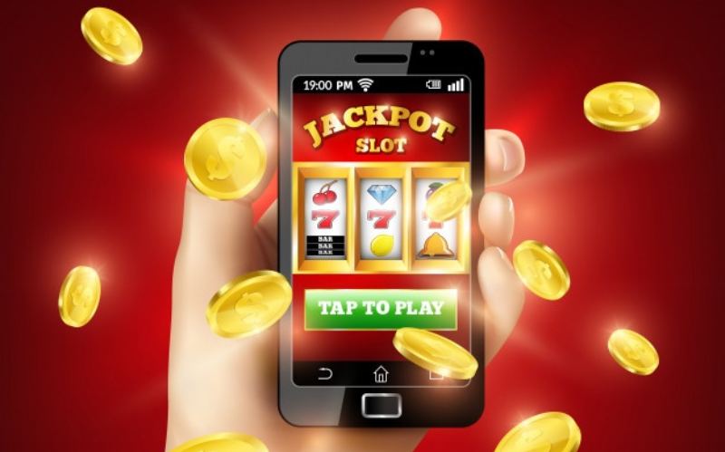 Macau888 - How to Make Money With Online Casino Bonuses