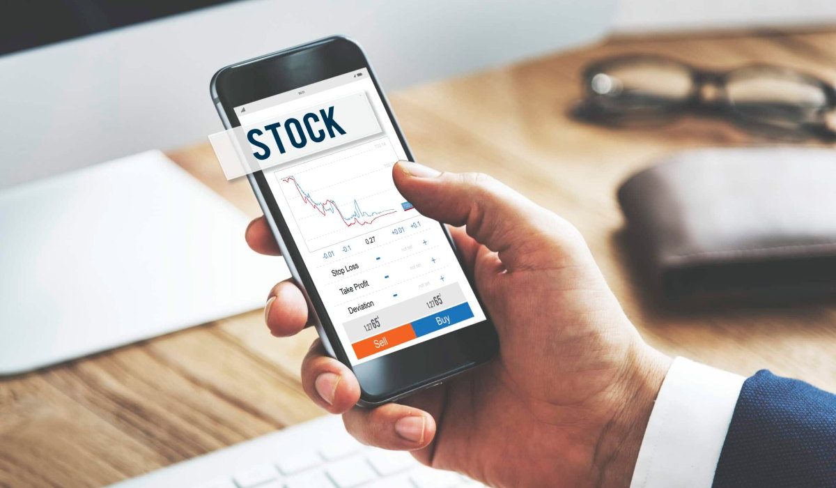 How To Use TradingView How to SetUp TradingView Charts
