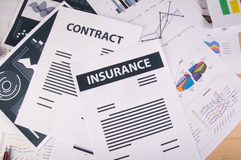 The Role of an Insurance Adjuster What You Need to Know
