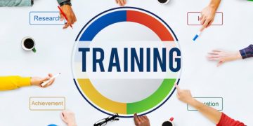 Corporate Training Trends