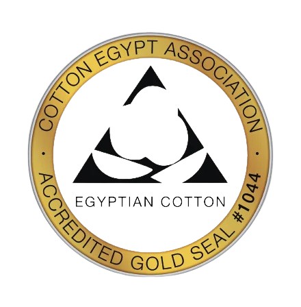 quality of Egyptian cotton