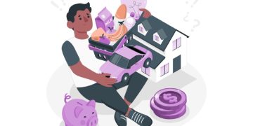 Monetize Unused Assets