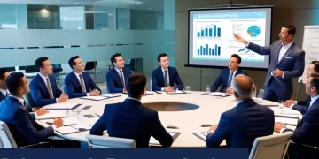 Pedrovazpaulo Executive Coaching