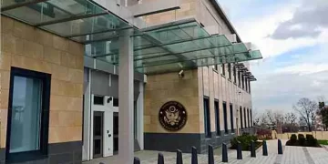 Nav Int global construction solutions