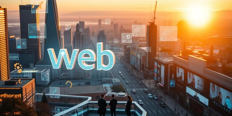 2025 Trends in Web Design Penrith Agencies Are Using to Build Better Brands