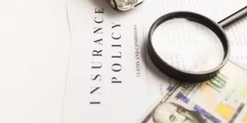 business insurance package