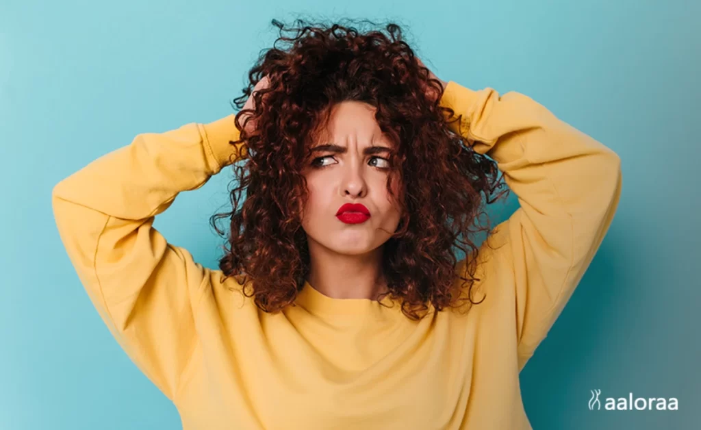 Top Everyday Fashion Blunders People Make