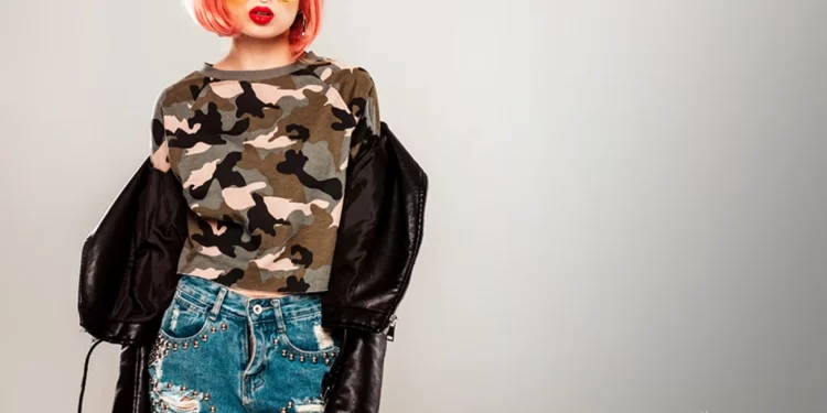 Top Everyday Fashion Blunders People Make