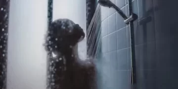 hot water system replacement