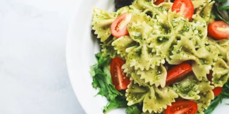 pasta cooker benefits