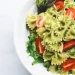 pasta cooker benefits