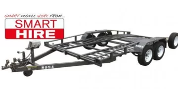 reasons-to-opt-for-car-trailer