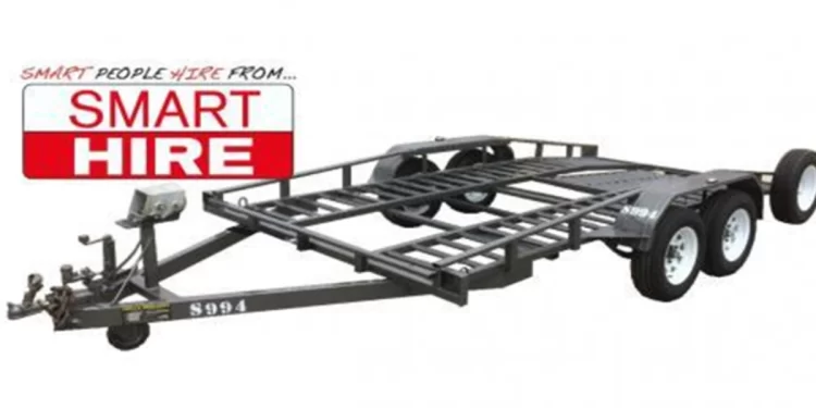 reasons-to-opt-for-car-trailer