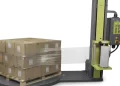 shrink wrap equipment benefits