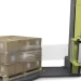 shrink wrap equipment benefits