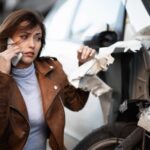 Famotidine: Understanding Acid Control, Symptoms, and Everyday Management