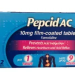 Is a Car Accident Case Worth Pursuing If Vehicle Damage Seems Minimal