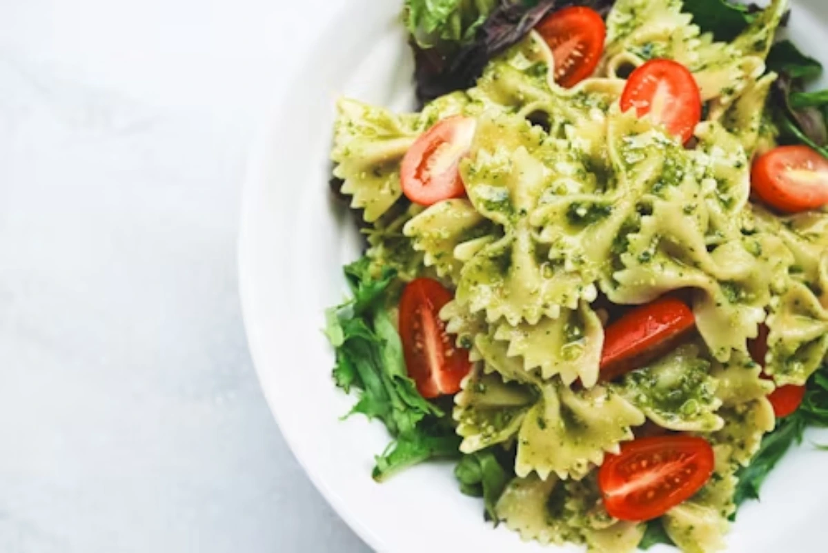 5 Benefits of Using a Pasta Cooker in Your Commercial Kitchen