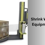 Famotidine: Understanding Acid Control, Symptoms, and Everyday Management