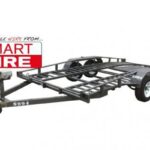 4 Tips to Keep in Mind When You’re Considering a Hot Water System Replacement