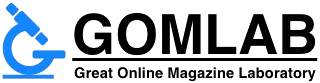 Gomlab