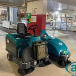 2026 Trends in Web Design Penrith Agencies Are Using to Build Better Brands