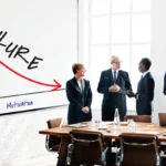 5 Benefits of Using a Pasta Cooker in Your Commercial Kitchen