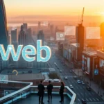 The Ultimate Guide to Choosing Your Industrial Cleaning Equipment