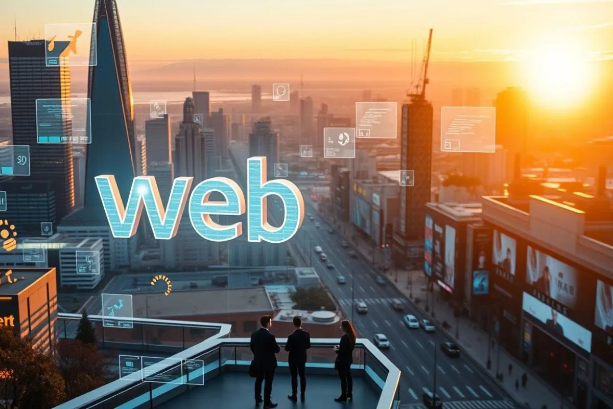 2026 Trends in Web Design Penrith Agencies Are Using to Build Better Brands