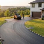 The Life Cycle of a Leak: How Tiny Spores Become Major Structural Failures 