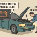 Top Benefits of Practicing Yoga Regularly