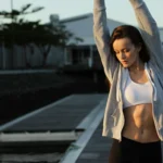 10 Exercises to Keep Your Heart Thumping Strong 