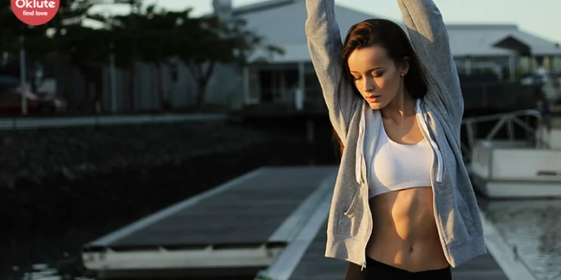 Cultivate Aesthetic Living