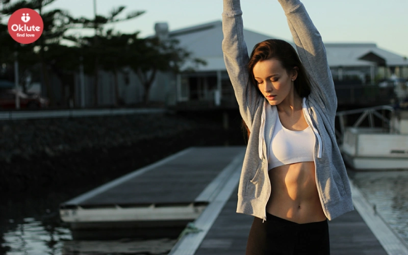 Cultivate Aesthetic Living