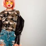 10 Exercises to Keep Your Heart Thumping Strong 