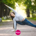 Top Everyday Fashion Blunders People Make 