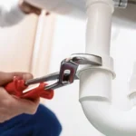 A Guide to Cultivate Aesthetic Living 