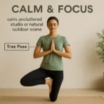 Common Signs Your Vehicle Needs an Alternator Replacement