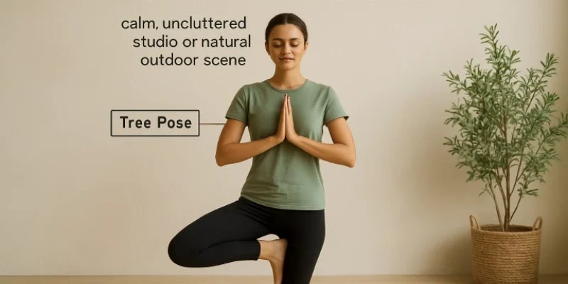 Top Benefits of Practicing Yoga Regularly