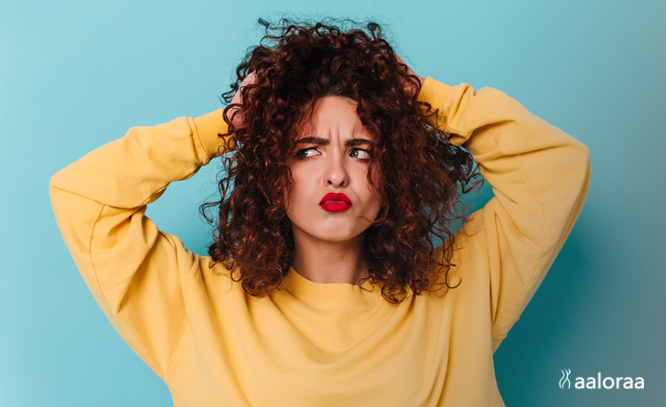 Blind Trend Follower