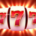 Ventilation Problems a Commercial Roofing Contractor Sees in Older Buildings