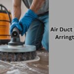 How Regular Yard Cleanup Supports Healthy Outdoor Spaces