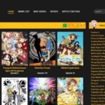 The Connection Between Comfort and Creativity in Furniture Design