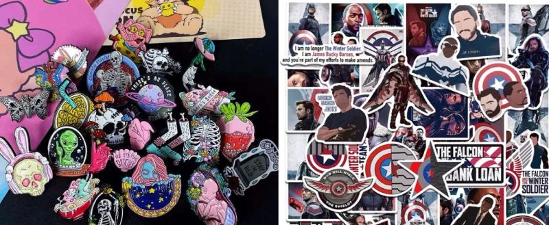 Gogoanime-pros-and-cons