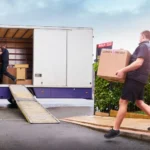 Why a Skilled Air Duct Cleaner in Arrington TN Uses Rotary Brushes for a Deeper Clean 