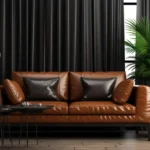 Why Organized Loading Procedures Matter for Movers in Nashville TN 